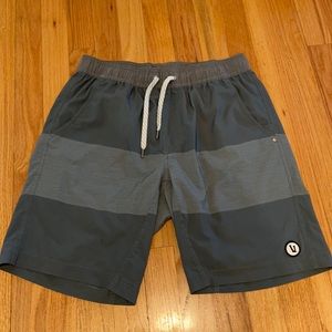 Vuori Kore Shorts